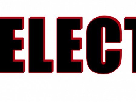 NH SELECT INC