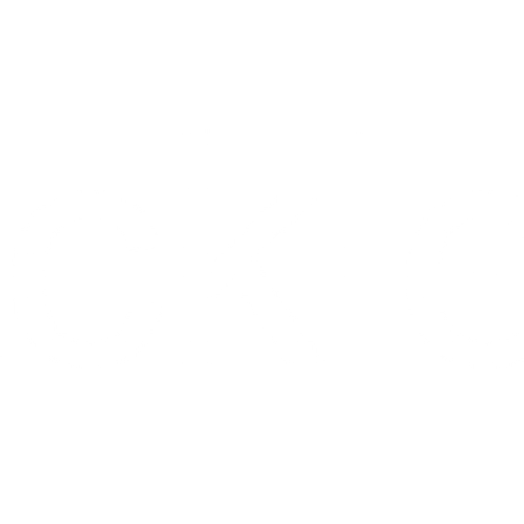 Ackley