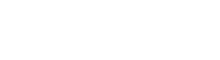 Ackley