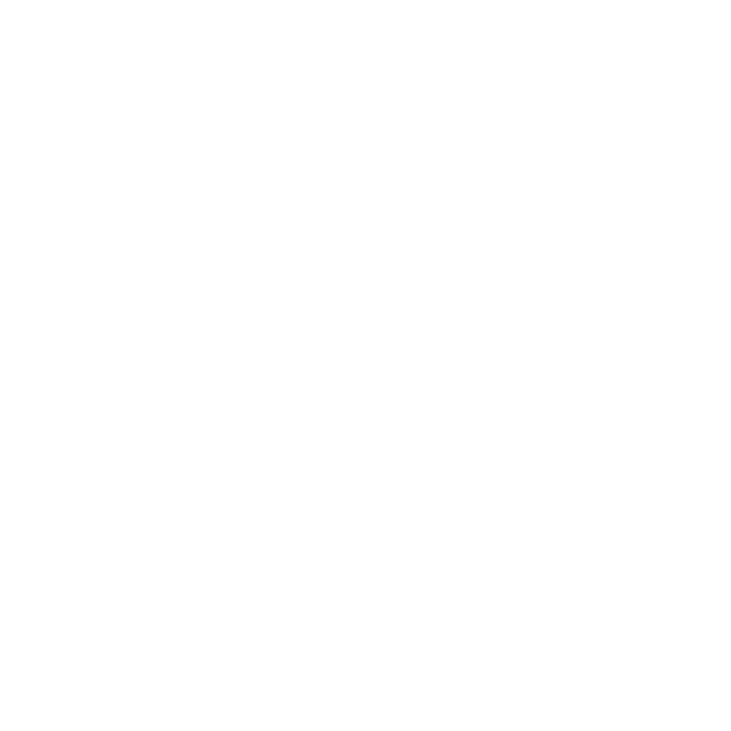 Geneva