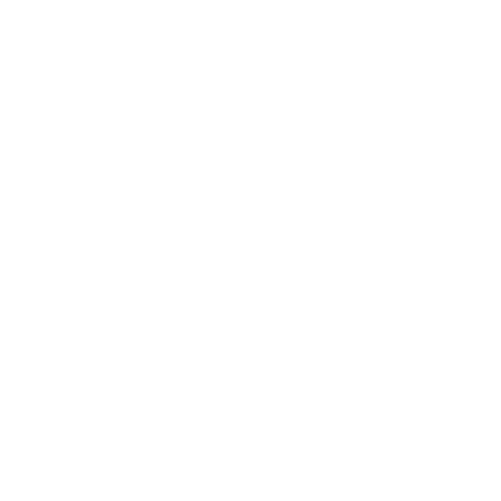 Geneva