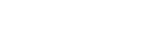 Geneva