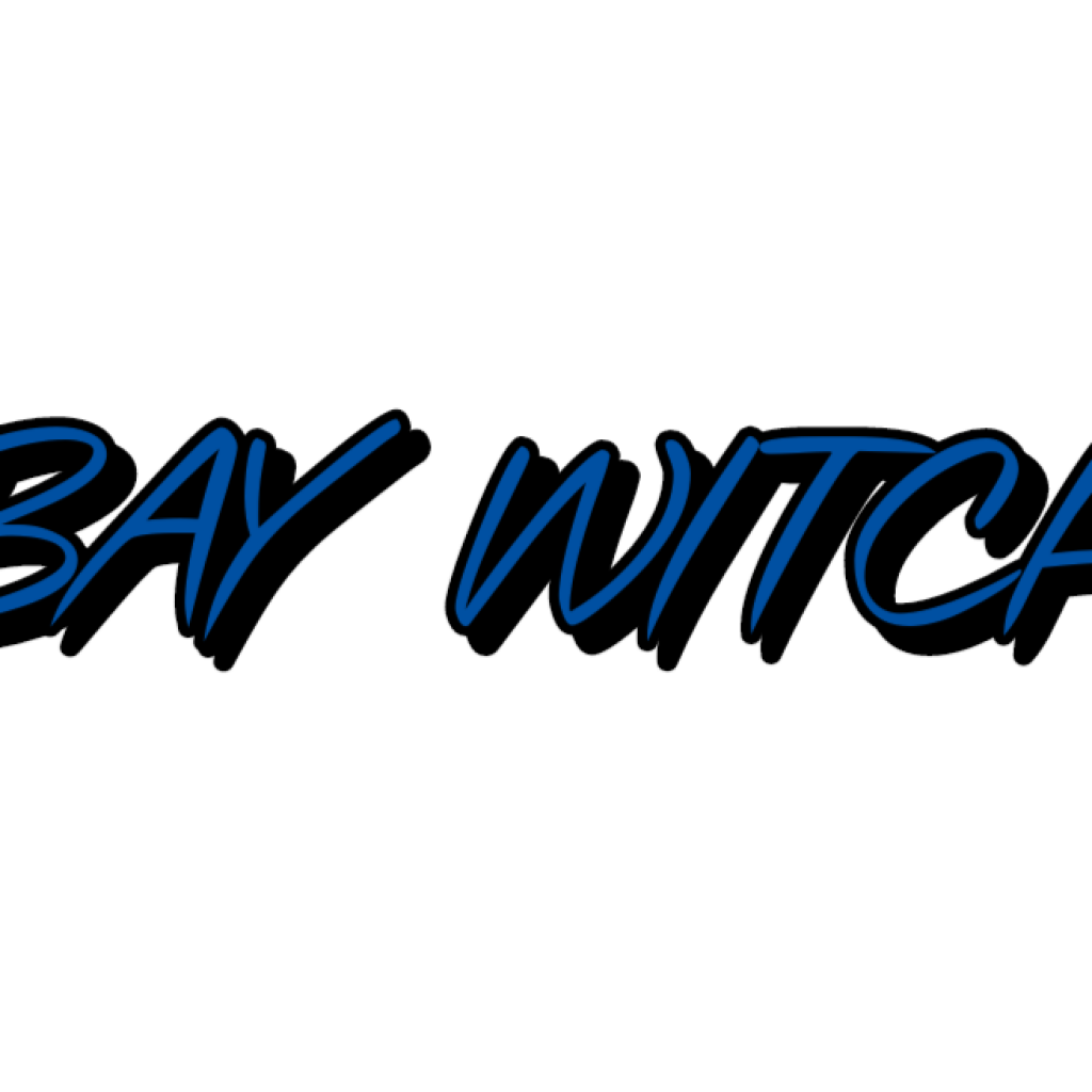 BAY WITCH
