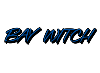 BAY WITCH