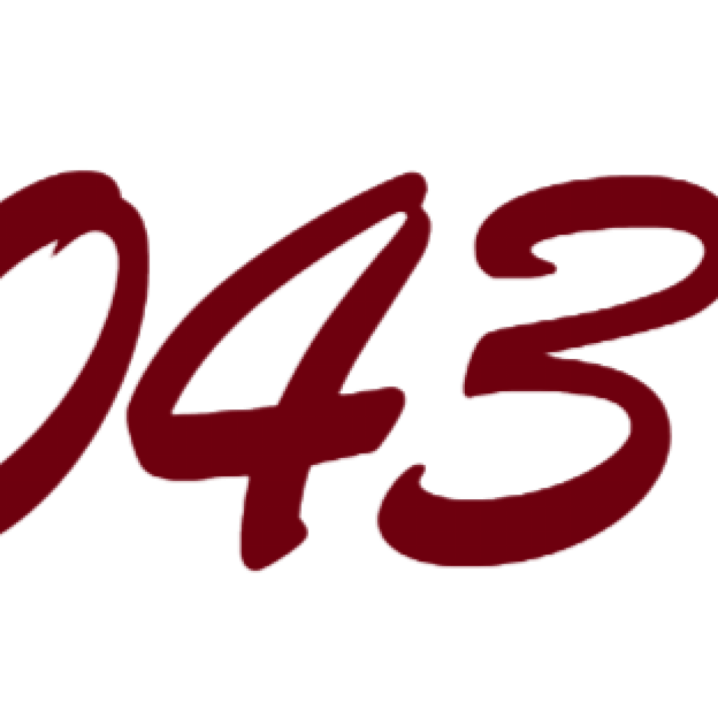 FL 0431 NF