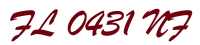 FL 0431 NF