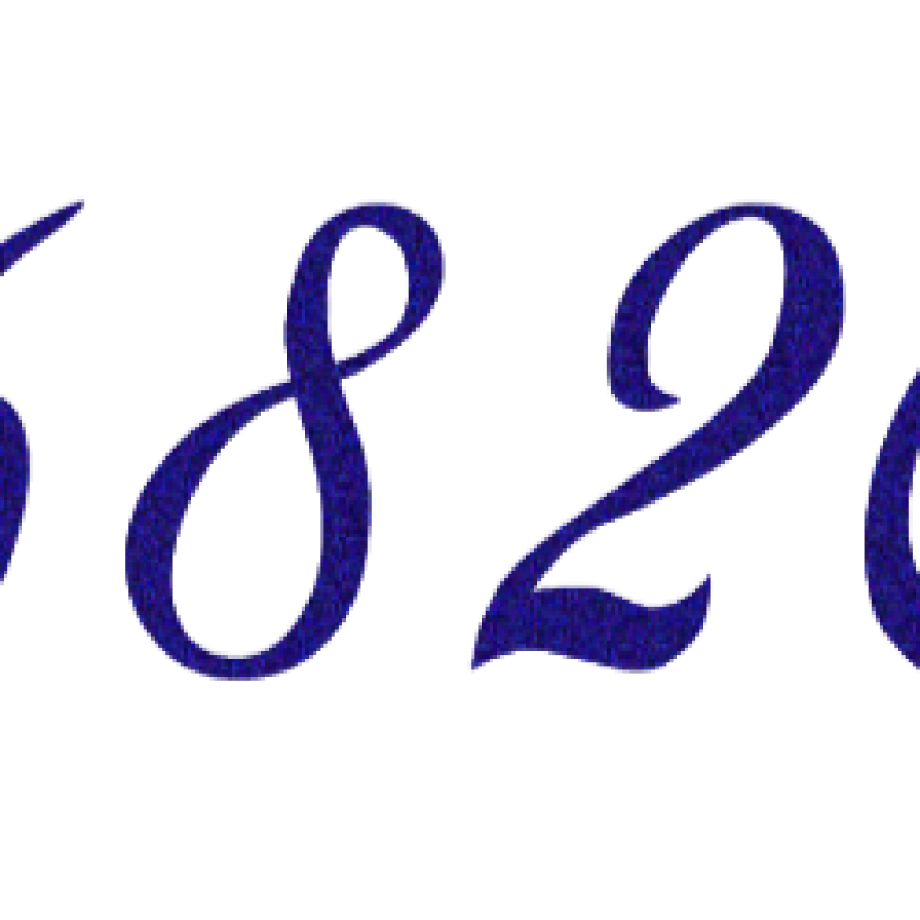 NC-6820 EH