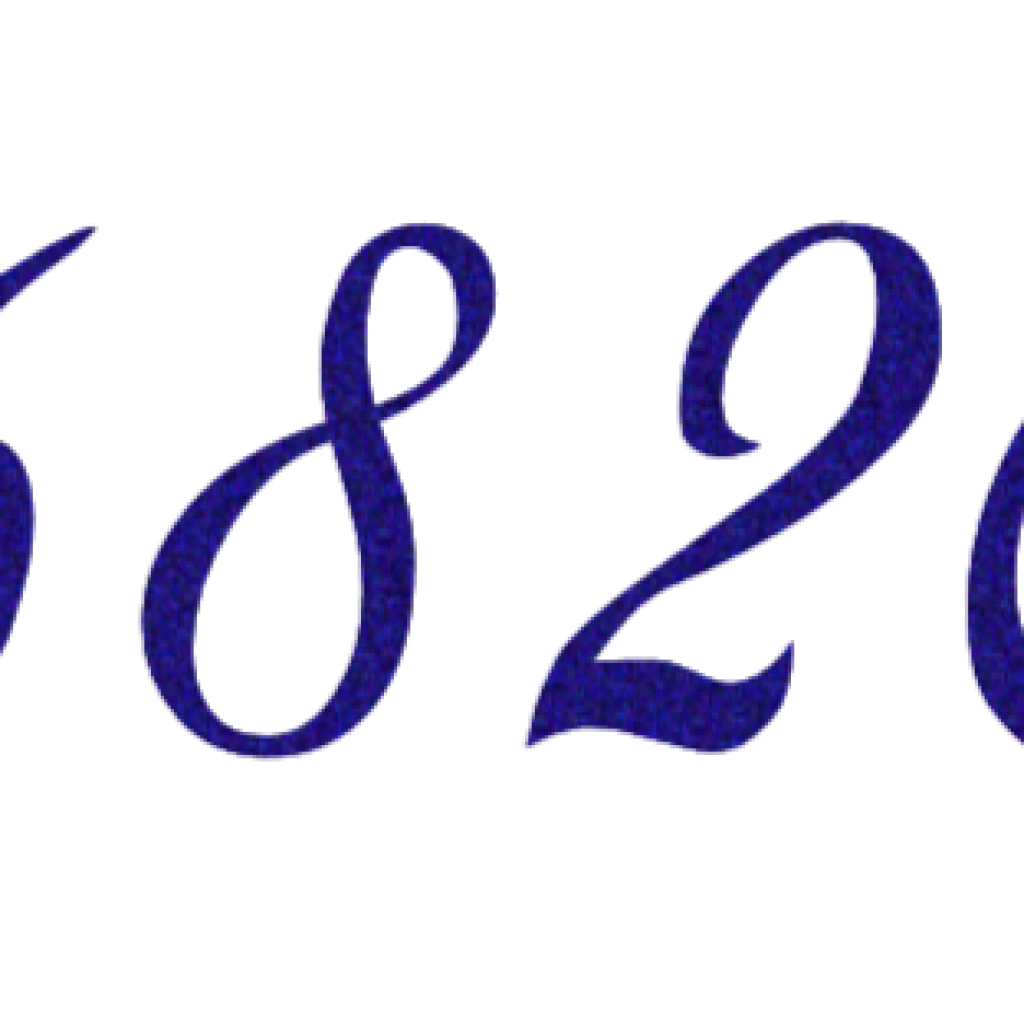 NC-6820 EH