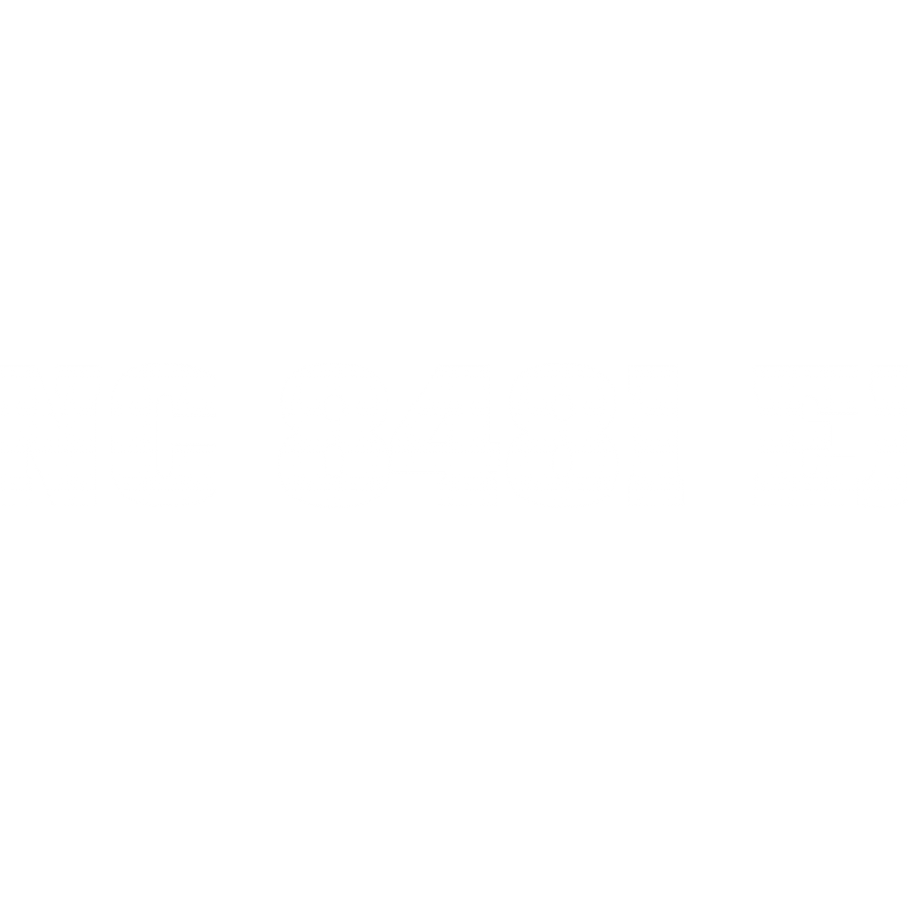 NC 8481 EJ