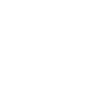NC 8481 EJ