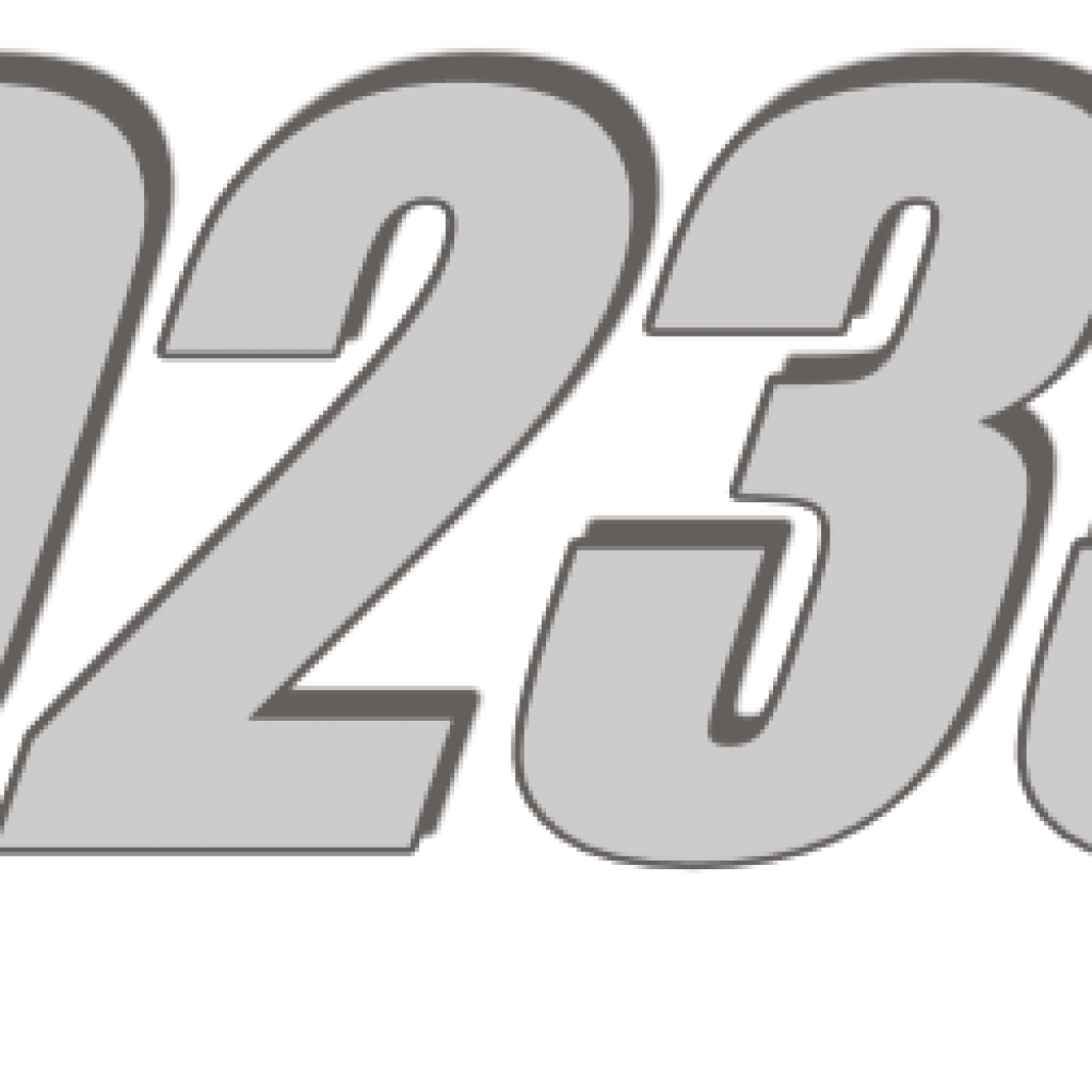 TX 9233 EM
