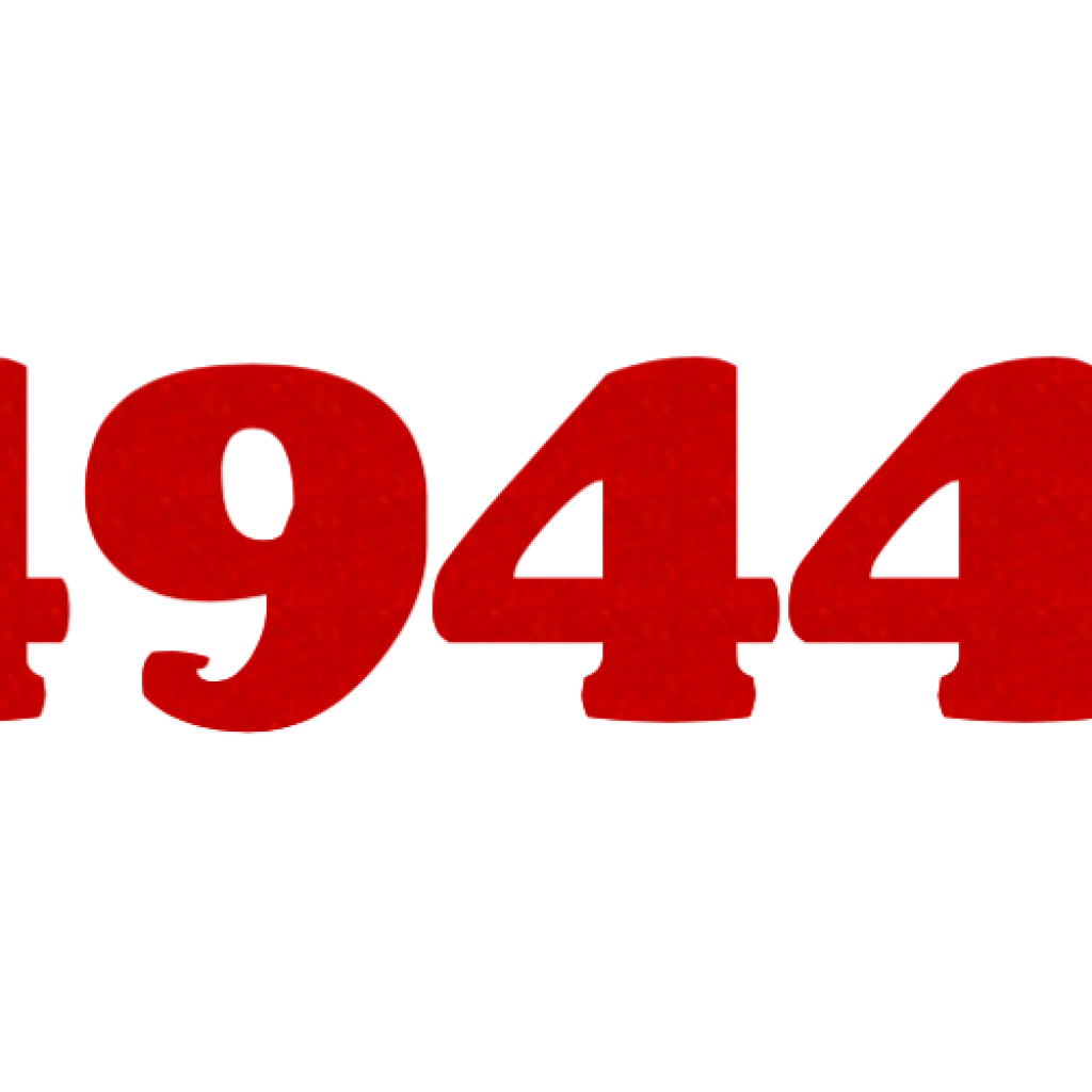 CF 4944 RE