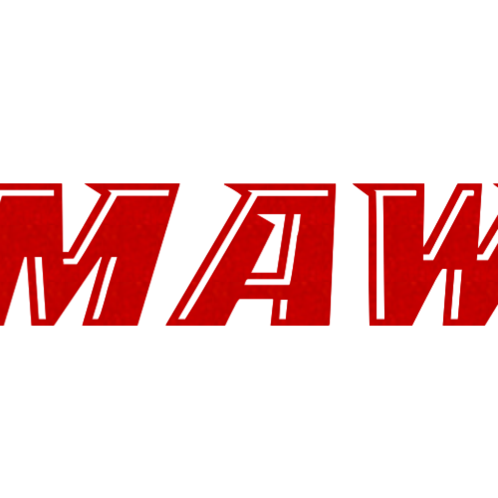 ALUMAWELD