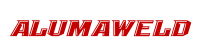 ALUMAWELD
