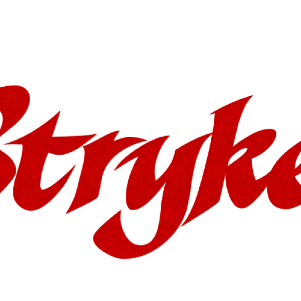 Stryker