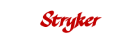 Stryker