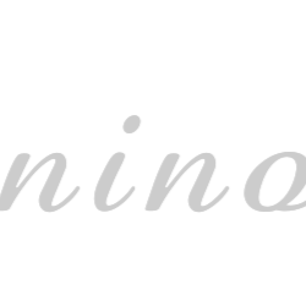 nino
