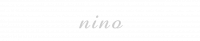nino