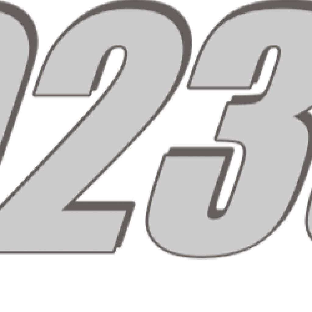 TX 9233 EM