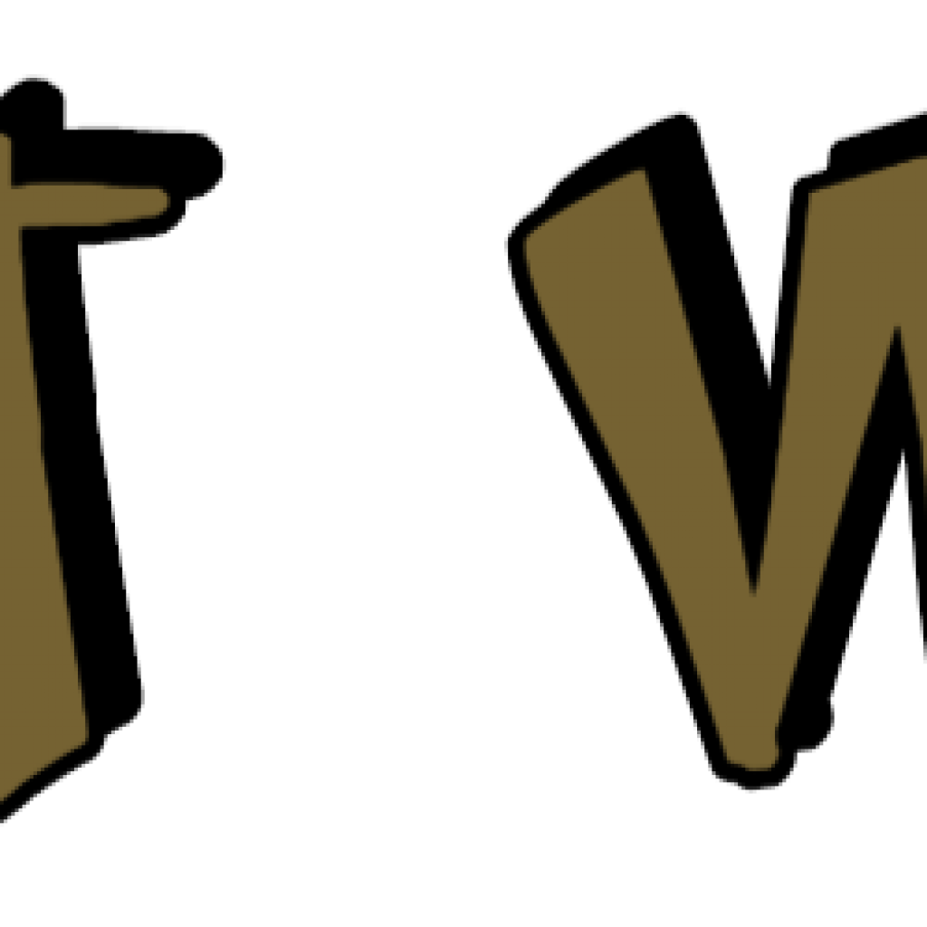 Drift Wood
