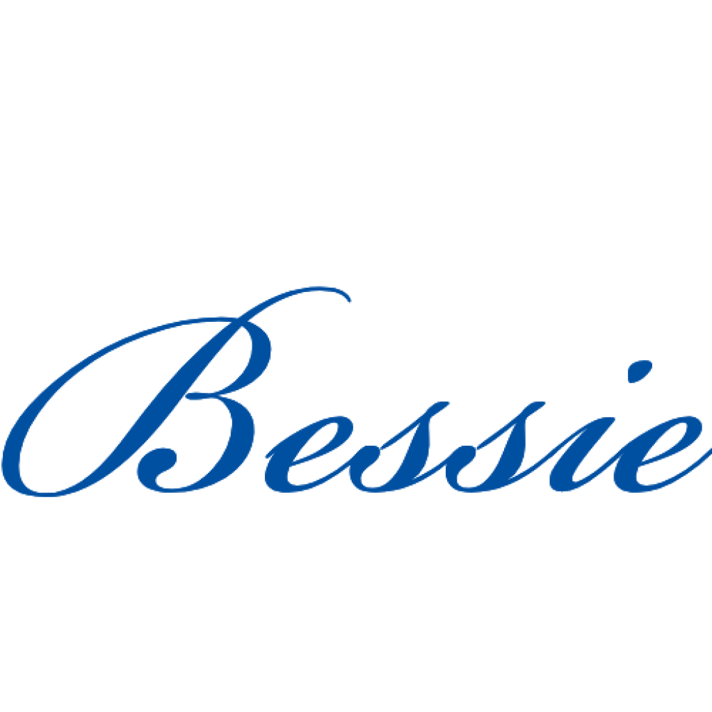 Bessie