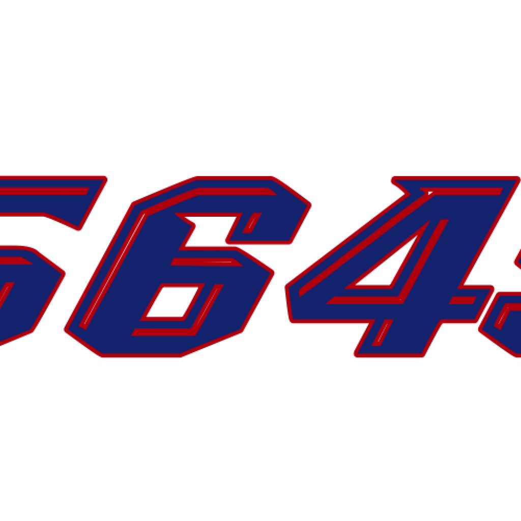 FL 5649 RT