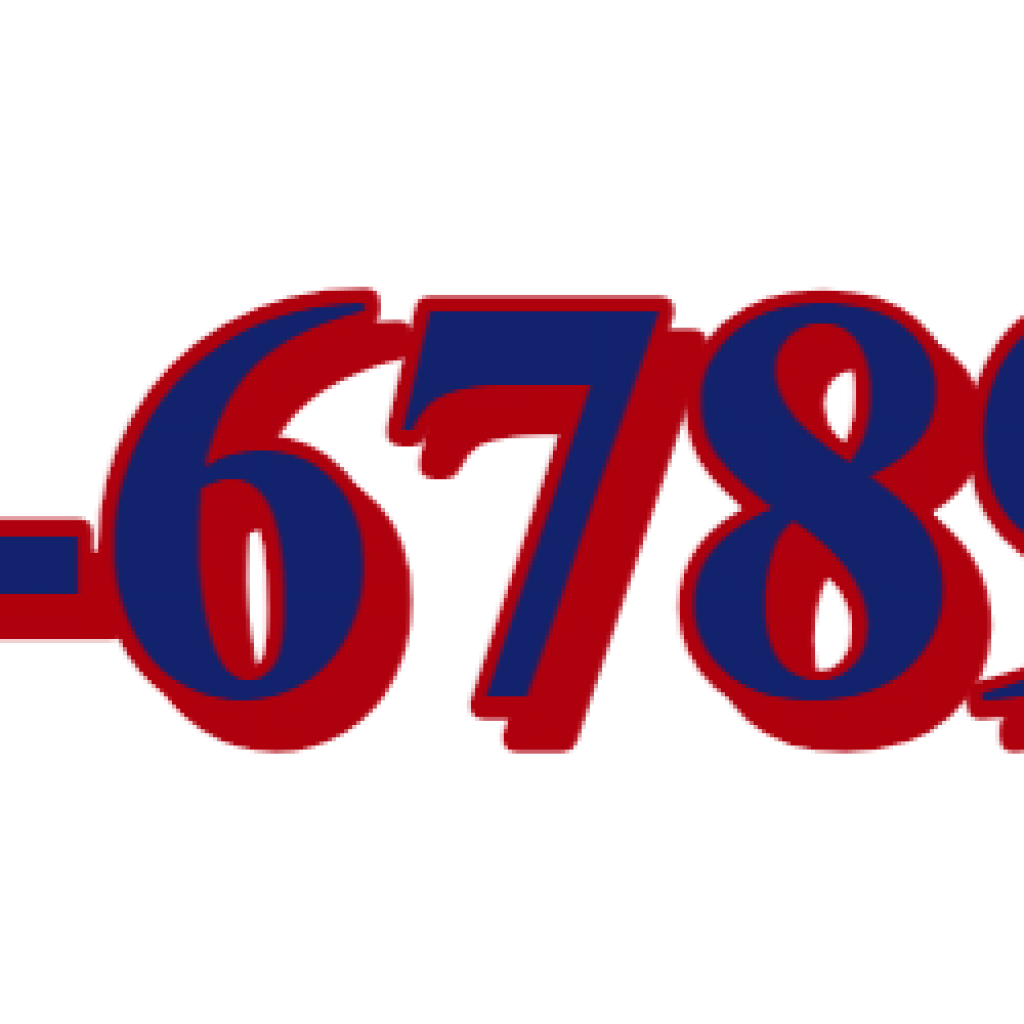 N-67895
