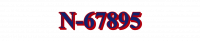N-67895