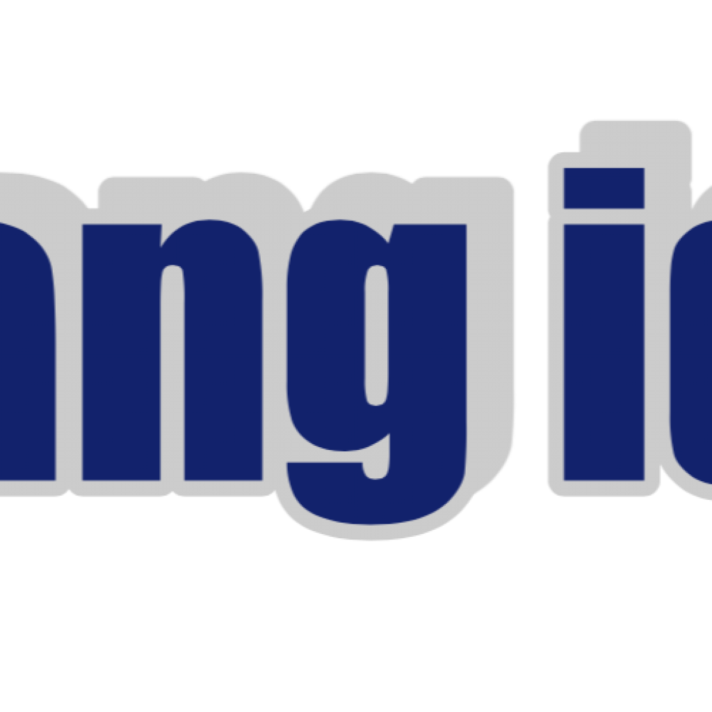hang ids