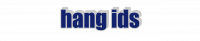 hang ids