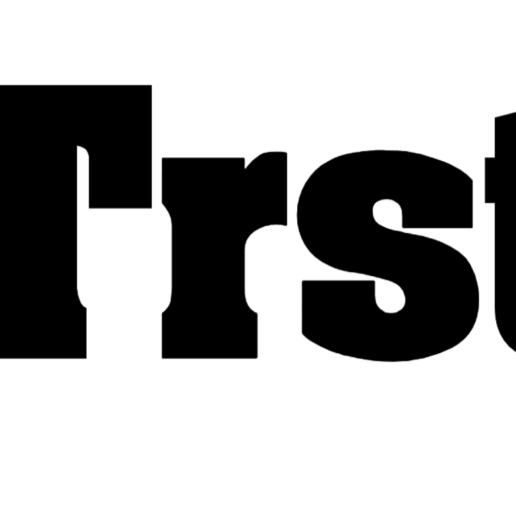 Trst