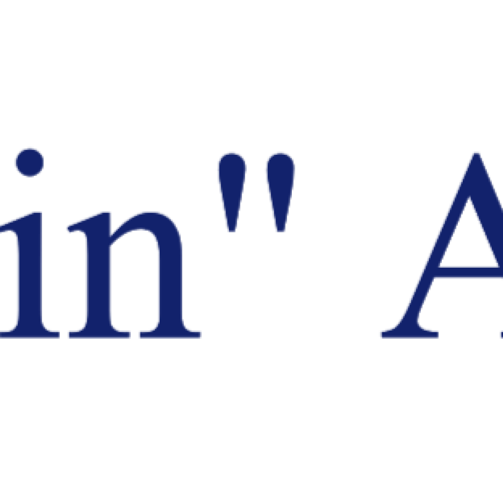 Draggin" Anchor