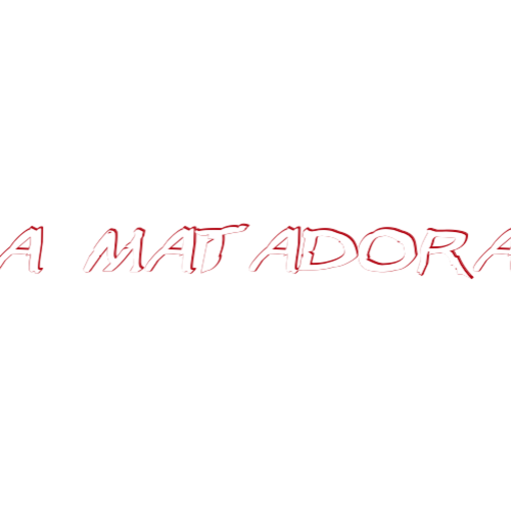 La Matadora