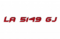 LA 5149 GJ