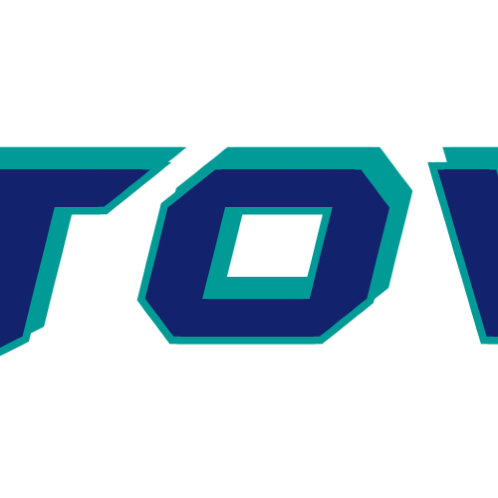 Tov