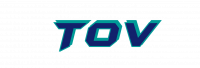 Tov