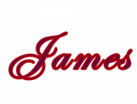 James