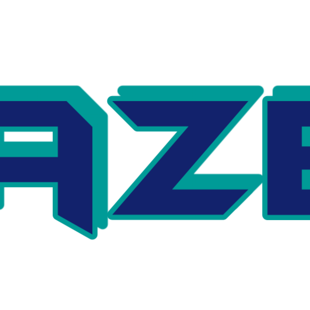 Mazel