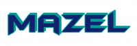 Mazel