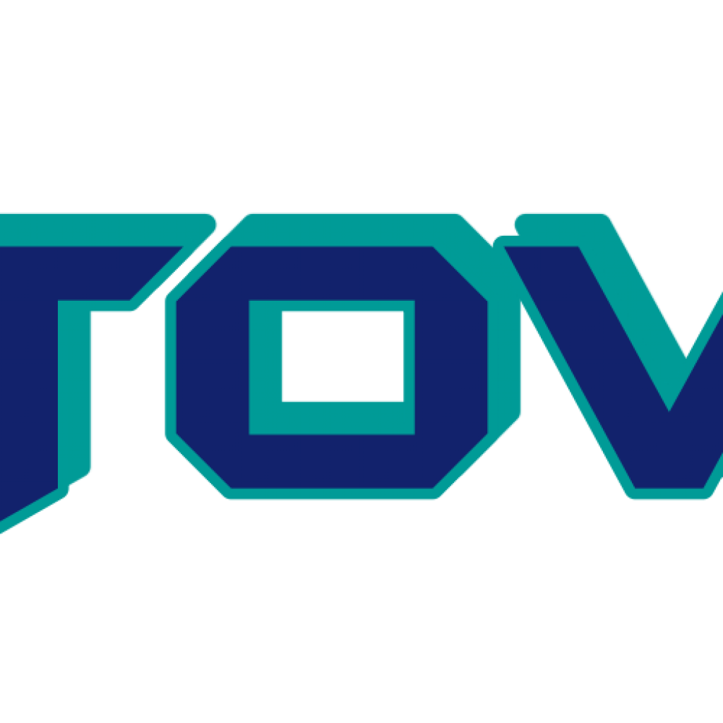Tov