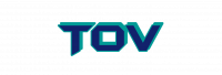 Tov
