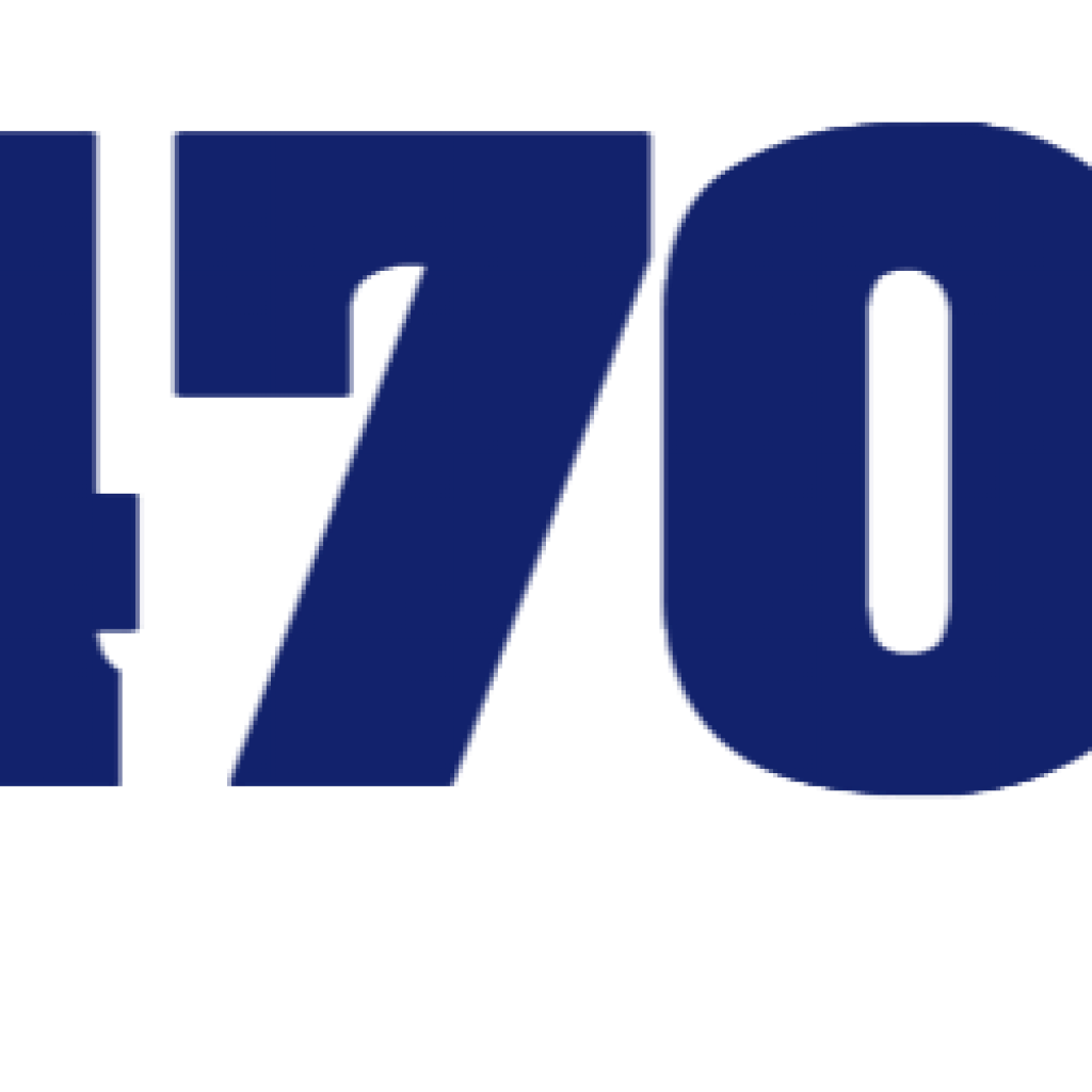 NM4709ED