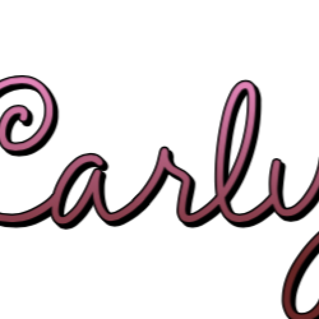 Carly