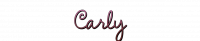 Carly