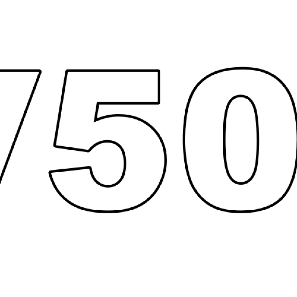 HV5028