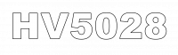 HV5028