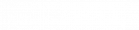 NM4709ED