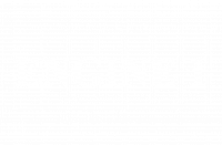 ENGINE 1