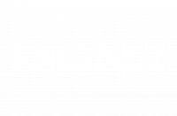 ENGINE 2