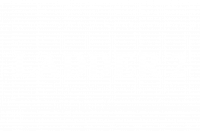 LADDER 2